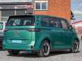 Volkswagen ID. Buzz ID.Buzz PRO 360 AHK LM20 ACC eTÜREN eKLAPPE Verde - thumbnail 3