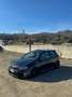 Volkswagen Golf GTI 3p 2.0 tsi DSG EDITION 35 - thumbnail 6