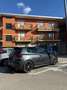Volkswagen Golf GTI 3p 2.0 tsi DSG EDITION 35 - thumbnail 4