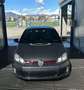 Volkswagen Golf GTI 3p 2.0 tsi DSG EDITION 35 - thumbnail 1