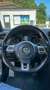 Volkswagen Golf GTI 3p 2.0 tsi DSG EDITION 35 - thumbnail 7