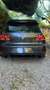 Volkswagen Golf GTI 3p 2.0 tsi DSG EDITION 35 - thumbnail 5