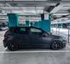 Volkswagen Golf GTI 3p 2.0 tsi DSG EDITION 35 - thumbnail 2