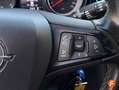 Opel Astra 1.2T SHT 96kW (130CV) GS Line Gris - thumbnail 18