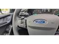 Ford Fiesta EcoBoost Connected Zwart - thumbnail 12