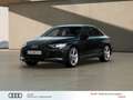Audi A3 Limousine 35 TFSI NAVI+ LED AHK 18" advanced Schwarz - thumbnail 2