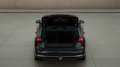 Audi A3 Limousine 35 TFSI NAVI+ LED AHK 18" advanced Schwarz - thumbnail 9