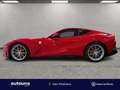 Ferrari 812 Superfast 812 Superfast 6.5 dct Rojo - thumbnail 2