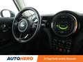 MINI Cooper SD Cooper SD Aut.*NAVI*LED*TEMPO*PDC*SHZ* siva - thumbnail 13