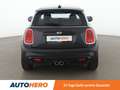 MINI Cooper SD Cooper SD Aut.*NAVI*LED*TEMPO*PDC*SHZ* siva - thumbnail 5
