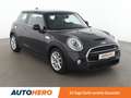 MINI Cooper SD Cooper SD Aut.*NAVI*LED*TEMPO*PDC*SHZ* siva - thumbnail 8