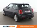 MINI Cooper SD Cooper SD Aut.*NAVI*LED*TEMPO*PDC*SHZ* siva - thumbnail 4