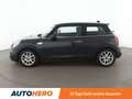 MINI Cooper SD Cooper SD Aut.*NAVI*LED*TEMPO*PDC*SHZ* siva - thumbnail 3