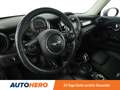 MINI Cooper SD Cooper SD Aut.*NAVI*LED*TEMPO*PDC*SHZ* siva - thumbnail 11