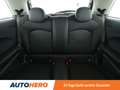MINI Cooper SD Cooper SD Aut.*NAVI*LED*TEMPO*PDC*SHZ* siva - thumbnail 15