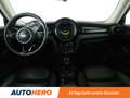 MINI Cooper SD Cooper SD Aut.*NAVI*LED*TEMPO*PDC*SHZ* siva - thumbnail 12