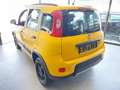 Fiat Panda 1.3 MJT 95 CV S&S 4x4 Bianco - thumbnail 7