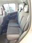 Fiat Panda 1.3 MJT 95 CV S&S 4x4 Bianco - thumbnail 9