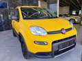 Fiat Panda 1.3 MJT 95 CV S&S 4x4 Bianco - thumbnail 3
