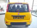 Fiat Panda 1.3 MJT 95 CV S&S 4x4 Bianco - thumbnail 8