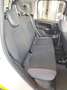 Fiat Panda 1.3 MJT 95 CV S&S 4x4 Bianco - thumbnail 11