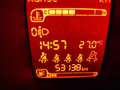 Fiat Panda 1.3 MJT 95 CV S&S 4x4 Bianco - thumbnail 14