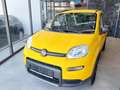 Fiat Panda 1.3 MJT 95 CV S&S 4x4 Bianco - thumbnail 2