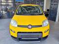 Fiat Panda 1.3 MJT 95 CV S&S 4x4 Bianco - thumbnail 1