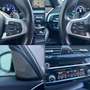 BMW 530 530d xDrive Aut./M-PERFORMANCE/H&K/LED/ACC/20" Weiß - thumbnail 17