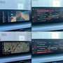 BMW 530 530d xDrive Aut./M-PERFORMANCE/H&K/LED/ACC/20" Weiß - thumbnail 15
