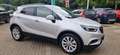 Opel Mokka X Innovation Gri - thumbnail 9
