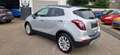 Opel Mokka X Innovation Gri - thumbnail 7