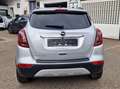Opel Mokka X Innovation Gri - thumbnail 8