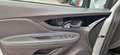 Opel Mokka X Innovation Gri - thumbnail 14