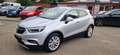 Opel Mokka X Innovation Gri - thumbnail 3