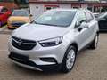 Opel Mokka X Innovation Gri - thumbnail 4