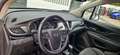 Opel Mokka X Innovation Gri - thumbnail 15