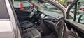 Opel Mokka X Innovation Gri - thumbnail 13