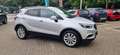 Opel Mokka X Innovation Gri - thumbnail 6