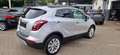 Opel Mokka X Innovation Gri - thumbnail 5
