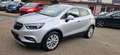 Opel Mokka X Innovation Gri - thumbnail 11