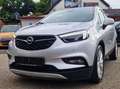 Opel Mokka X Innovation Gri - thumbnail 10