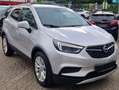 Opel Mokka X Innovation Gri - thumbnail 2