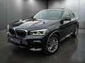 BMW X4 M X4 xDrive 25d M Sport X Aut. M Sport X Grau - thumbnail 3