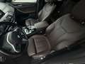 BMW X4 M X4 xDrive 25d M Sport X Aut. M Sport X Grau - thumbnail 11