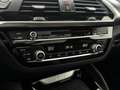 BMW X4 M X4 xDrive 25d M Sport X Aut. M Sport X Grau - thumbnail 15