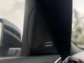 BMW X4 M X4 xDrive 25d M Sport X Aut. M Sport X Grau - thumbnail 18