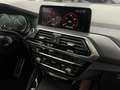 BMW X4 M X4 xDrive 25d M Sport X Aut. M Sport X Grau - thumbnail 17