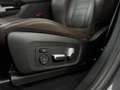 BMW X4 M X4 xDrive 25d M Sport X Aut. M Sport X Grau - thumbnail 21