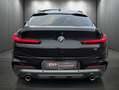 BMW X4 M X4 xDrive 25d M Sport X Aut. M Sport X Grau - thumbnail 4